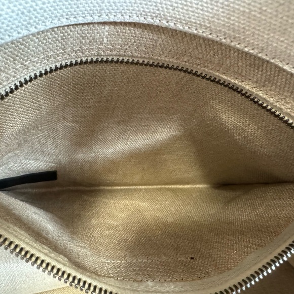 🩷SOLD🩷 YSL RIVE GAUCHE - Picture 11 of 16